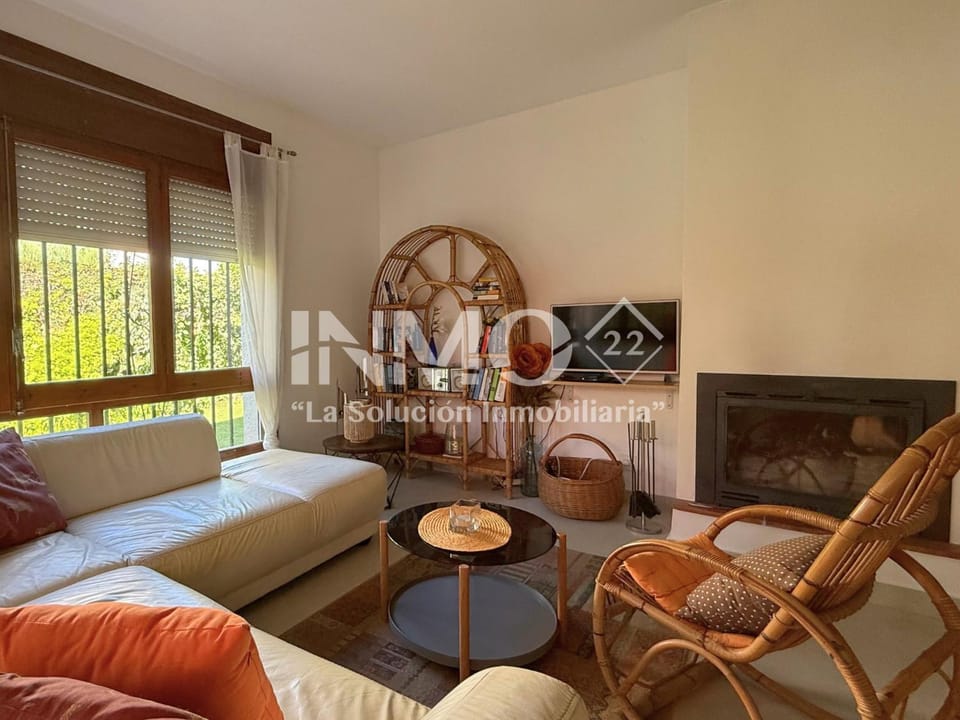 Casa individual en Mar Cambrils 113D - INMO22 House in Cambrils