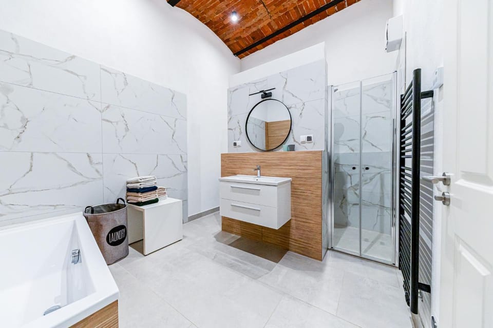 Toilet, Bathroom, Kitchen or kitchenette, towels