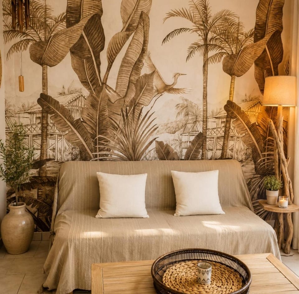 Living room, Decorative detail, Seating area