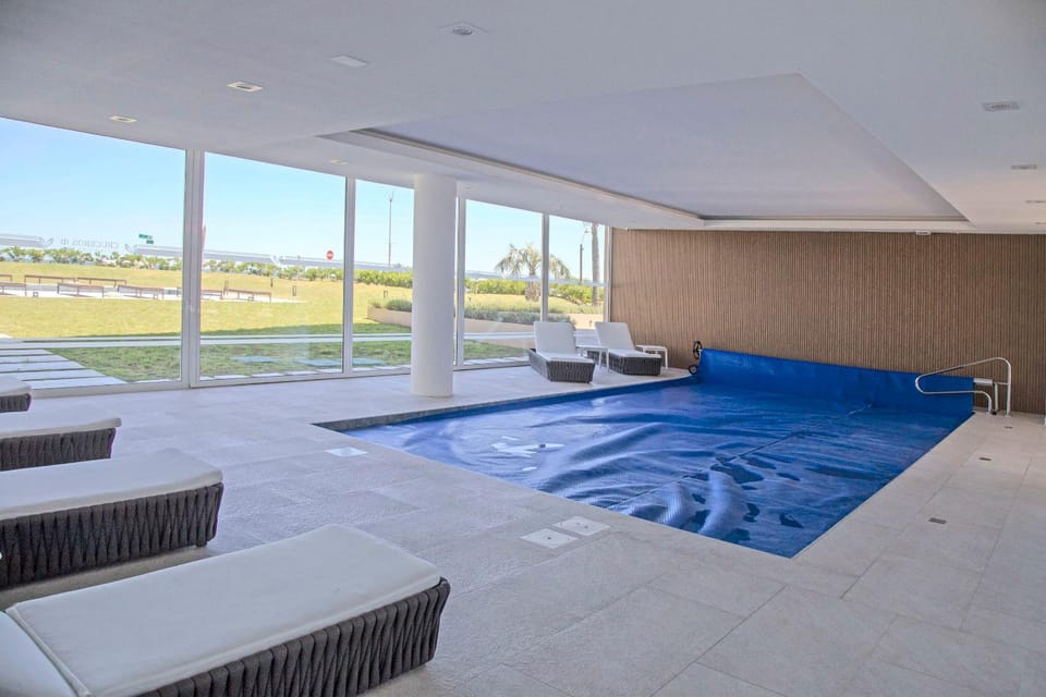 Pool view, Swimming pool, Swimming pool