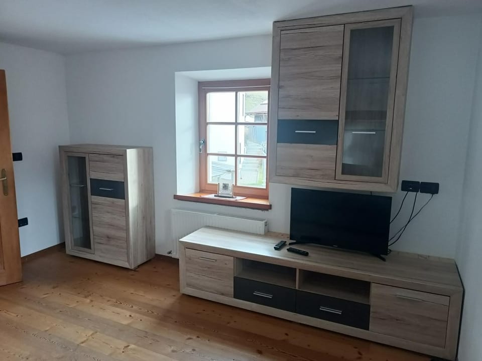 Appartamento Robert Arabba Apartment in Trentino-South Tyrol