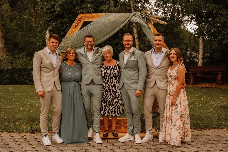 Family