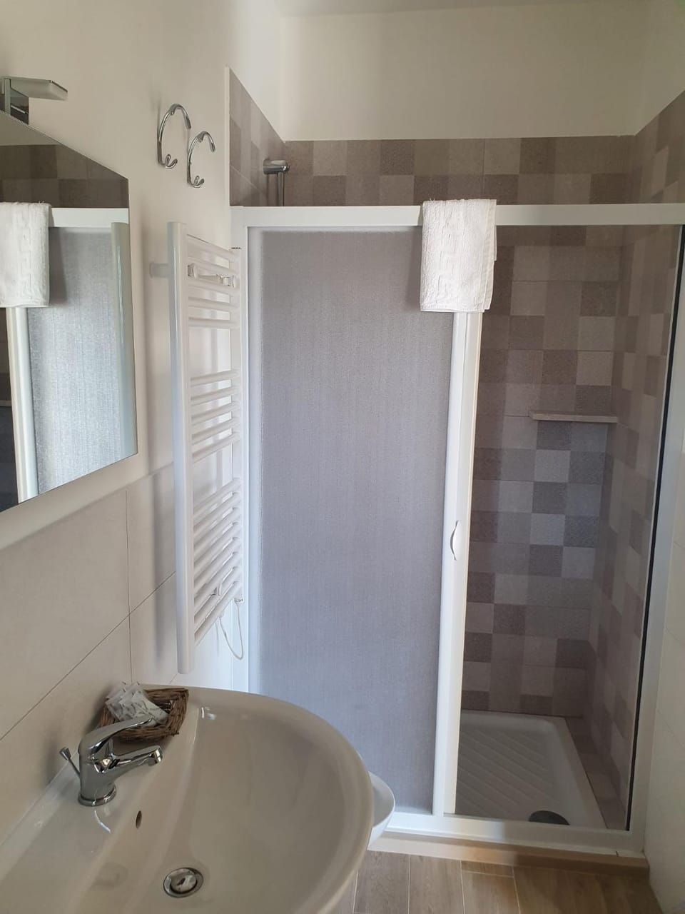 Masseria Strada Agriturismo Farm Stay in Province of Taranto