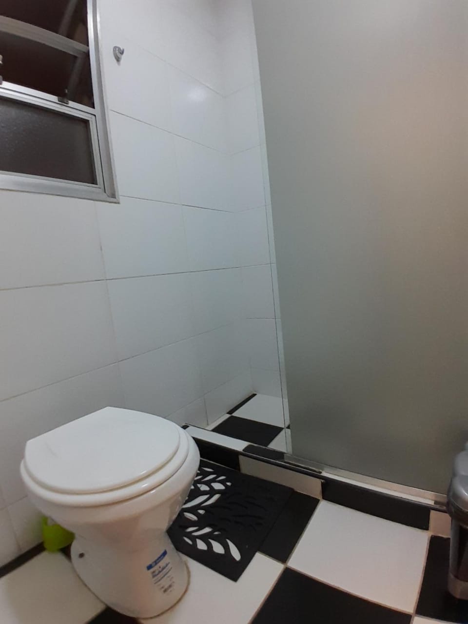 Amadeus Apartment in Mendoza