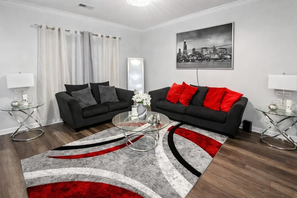 TV and multimedia, Living room, Seating area, Meeting/conference room, VIP