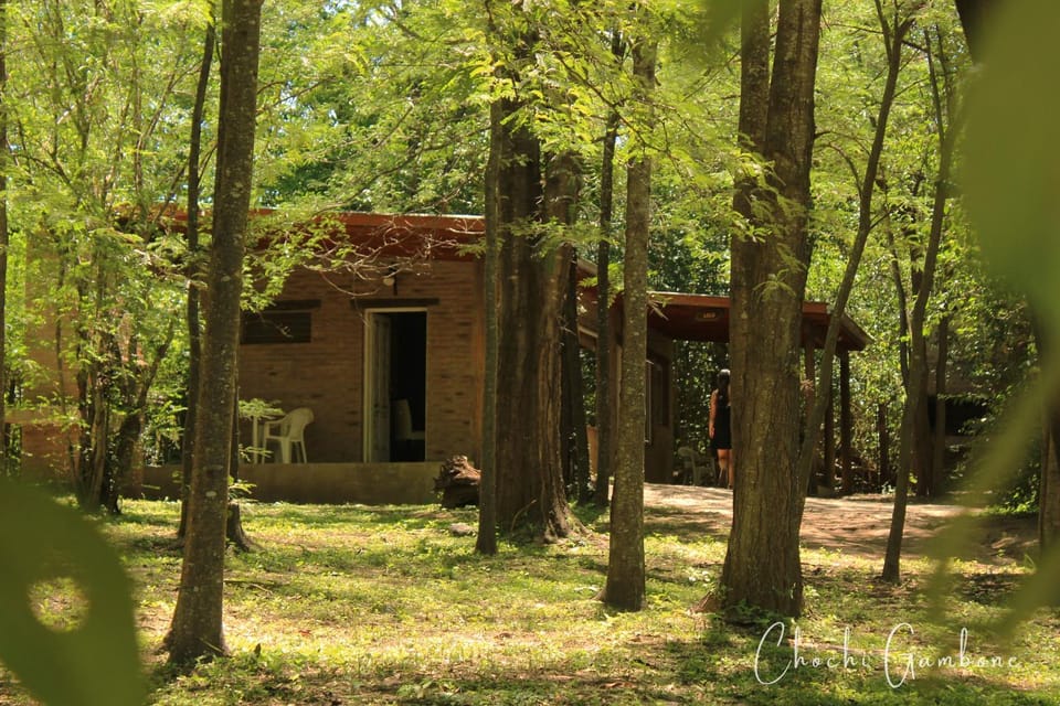 Off site