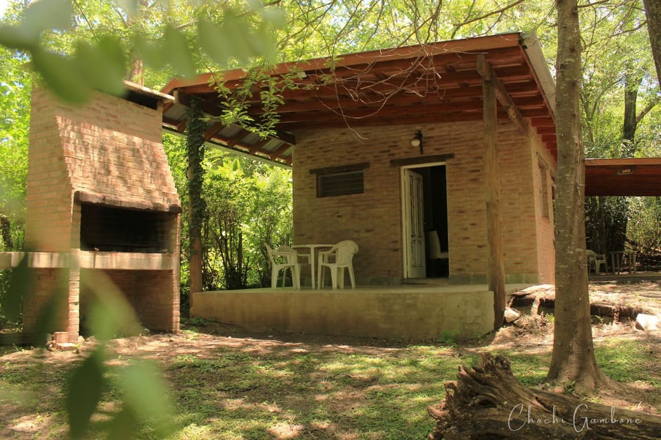 Off site