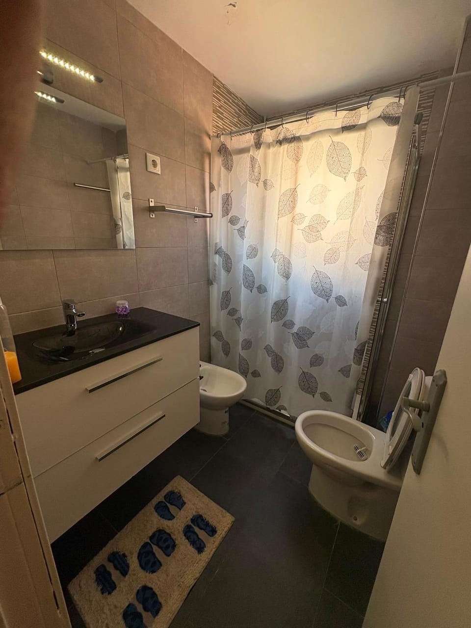 Nacoma Apartment in Malaga