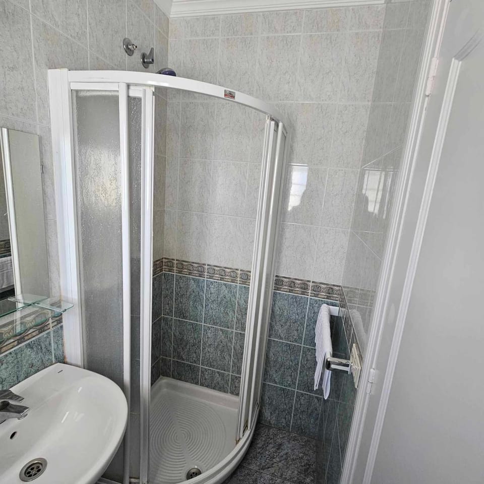 Marazul By Fitzgeralds Hotel in Nerja