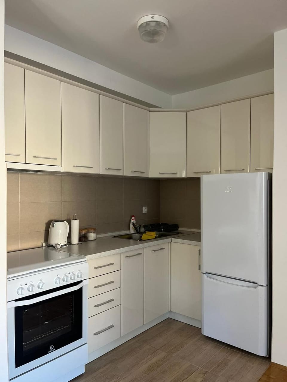 Apartman Sidra Apartment in Dubrovnik-Neretva County