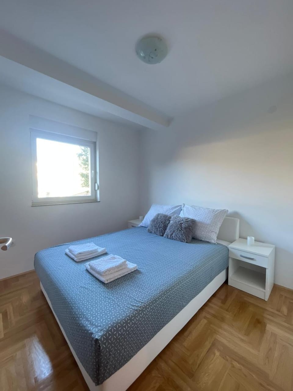 Apartman Sidra Apartment in Dubrovnik-Neretva County