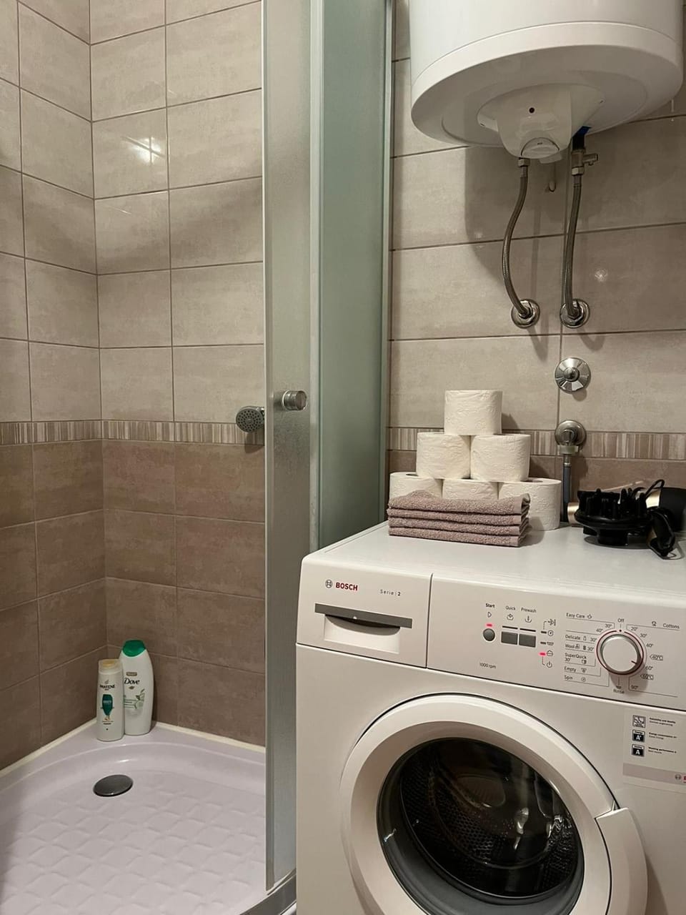 Apartman Sidra Apartment in Dubrovnik-Neretva County