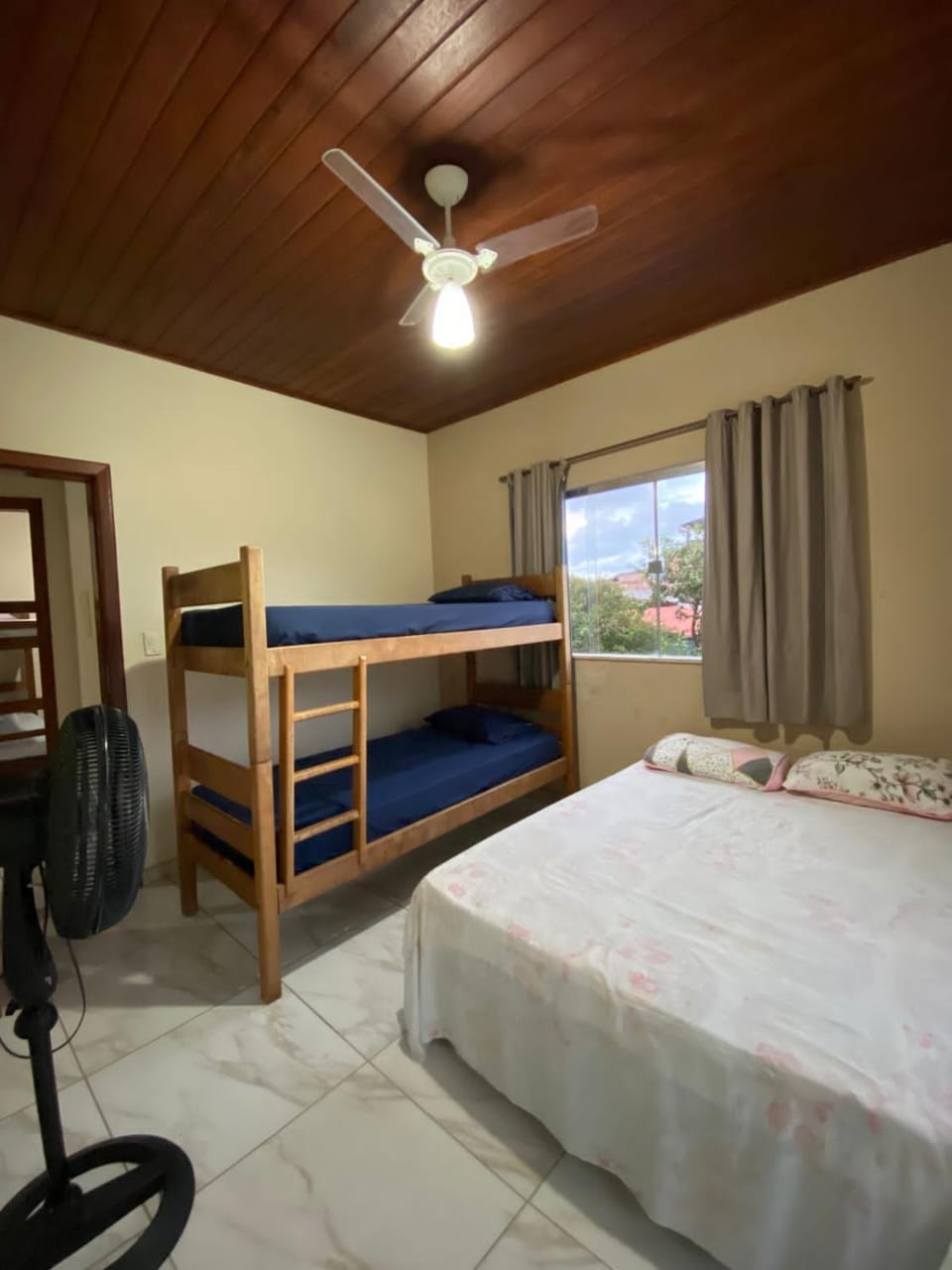 Casa com Piscina House in Porto Seguro