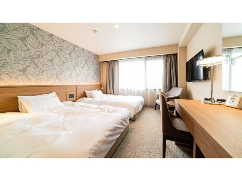 Kutsurogi no Yado Juraku - Vacation STAY 03508v Hotel in Japan
