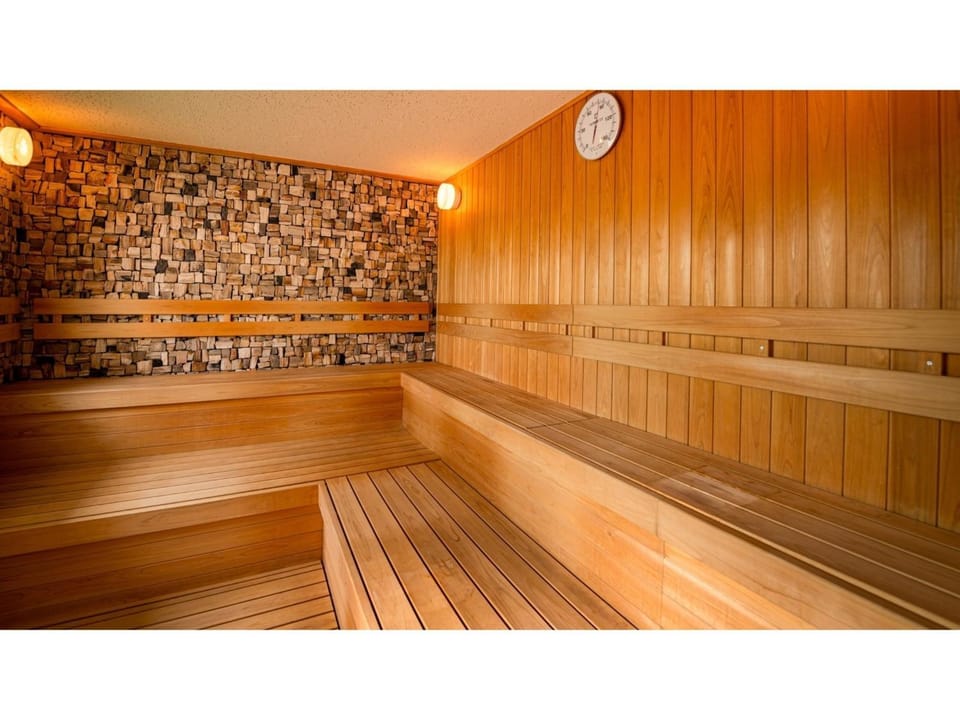 Kutsurogi no Yado Juraku - Vacation STAY 03508v Hotel in Japan
