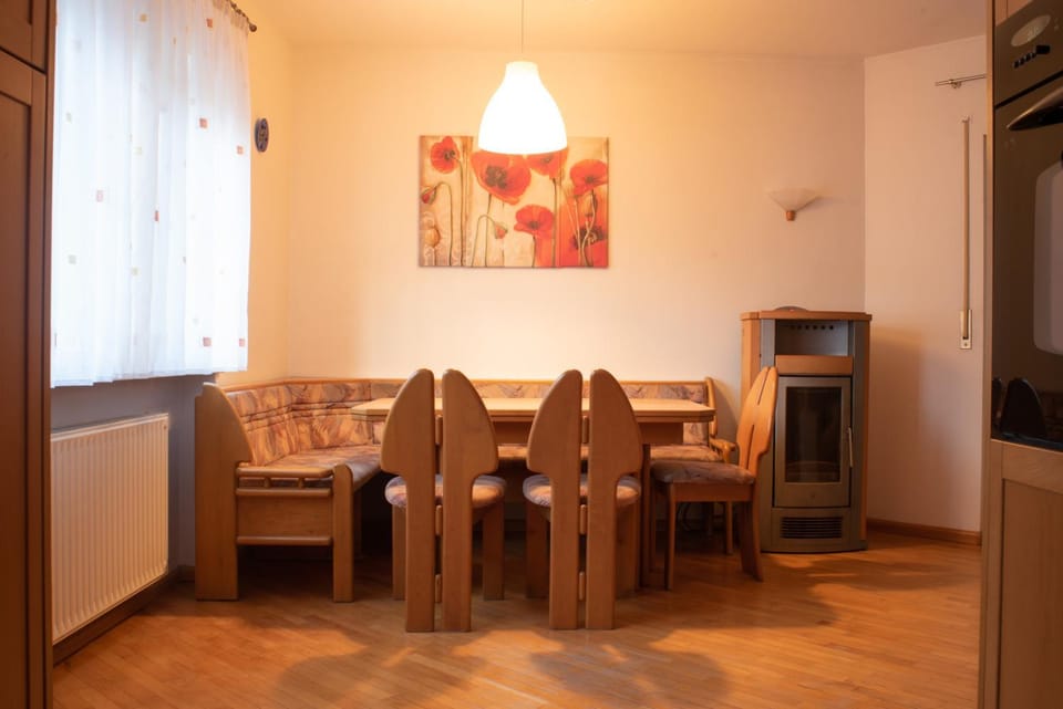 Strategic apartment - near Bolzano Apartment in Trentino-South Tyrol