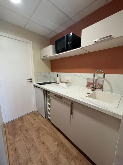 Détente à deux - Le Portel Apartment in Le Portel