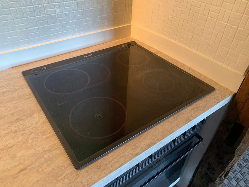 Le petit Brouillet du haut Apartment in Neuchâtel, Switzerland