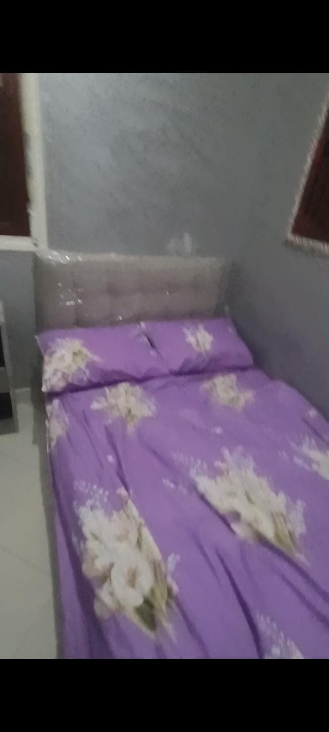 Rabat center studio Apartment in Rabat