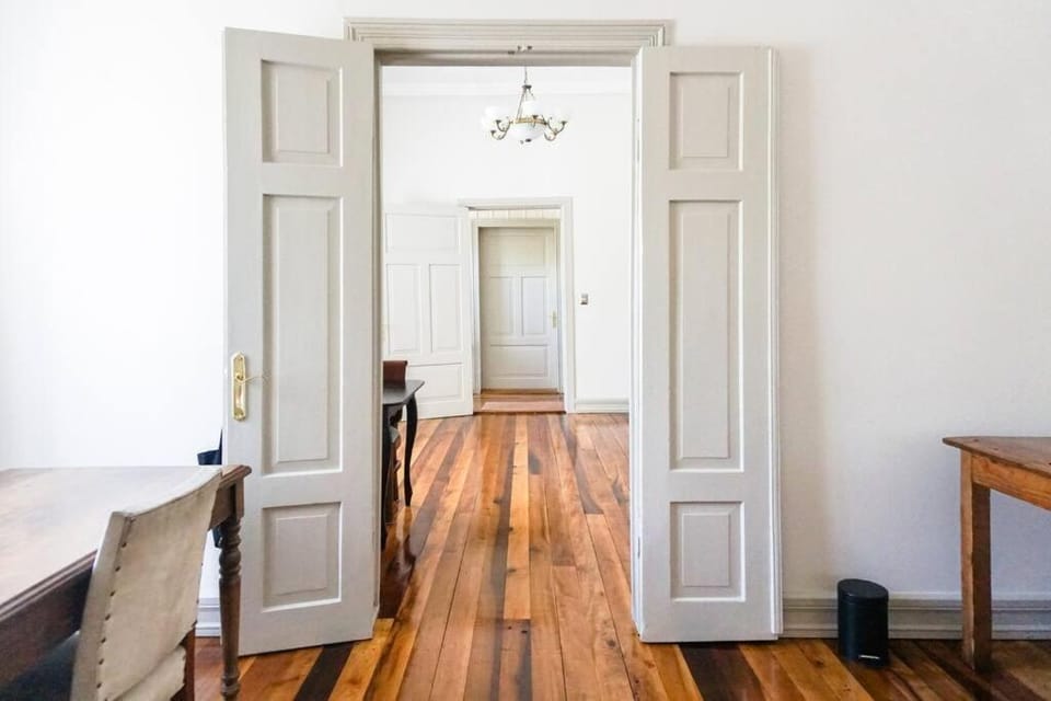 A orilla del rio, depto 2D/1B Apartment in Valdivia