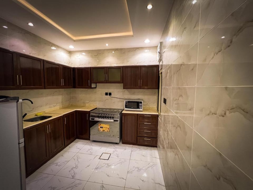 Kitchen or kitchenette, dishwasher, minibar, pet friendly