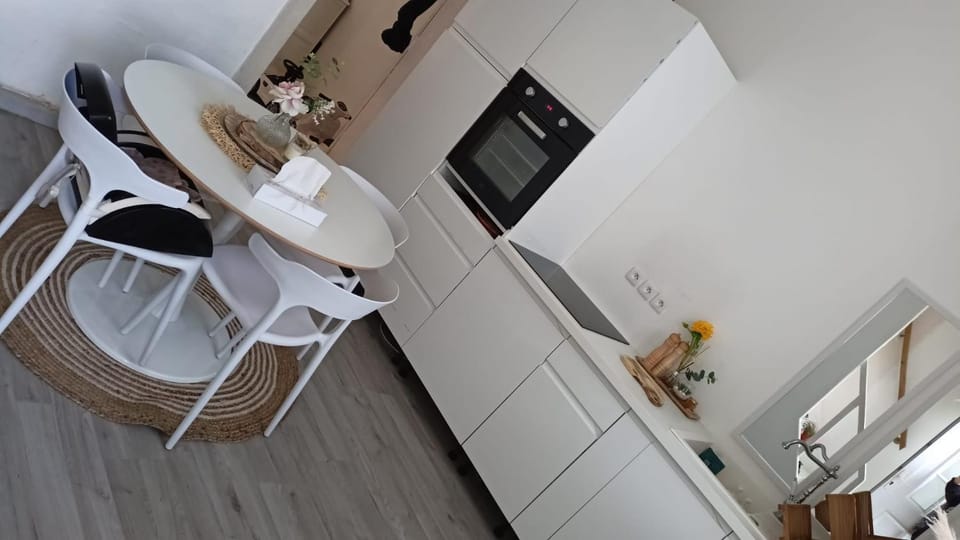 Charmante petite maison Apartment in Hauts-de-France