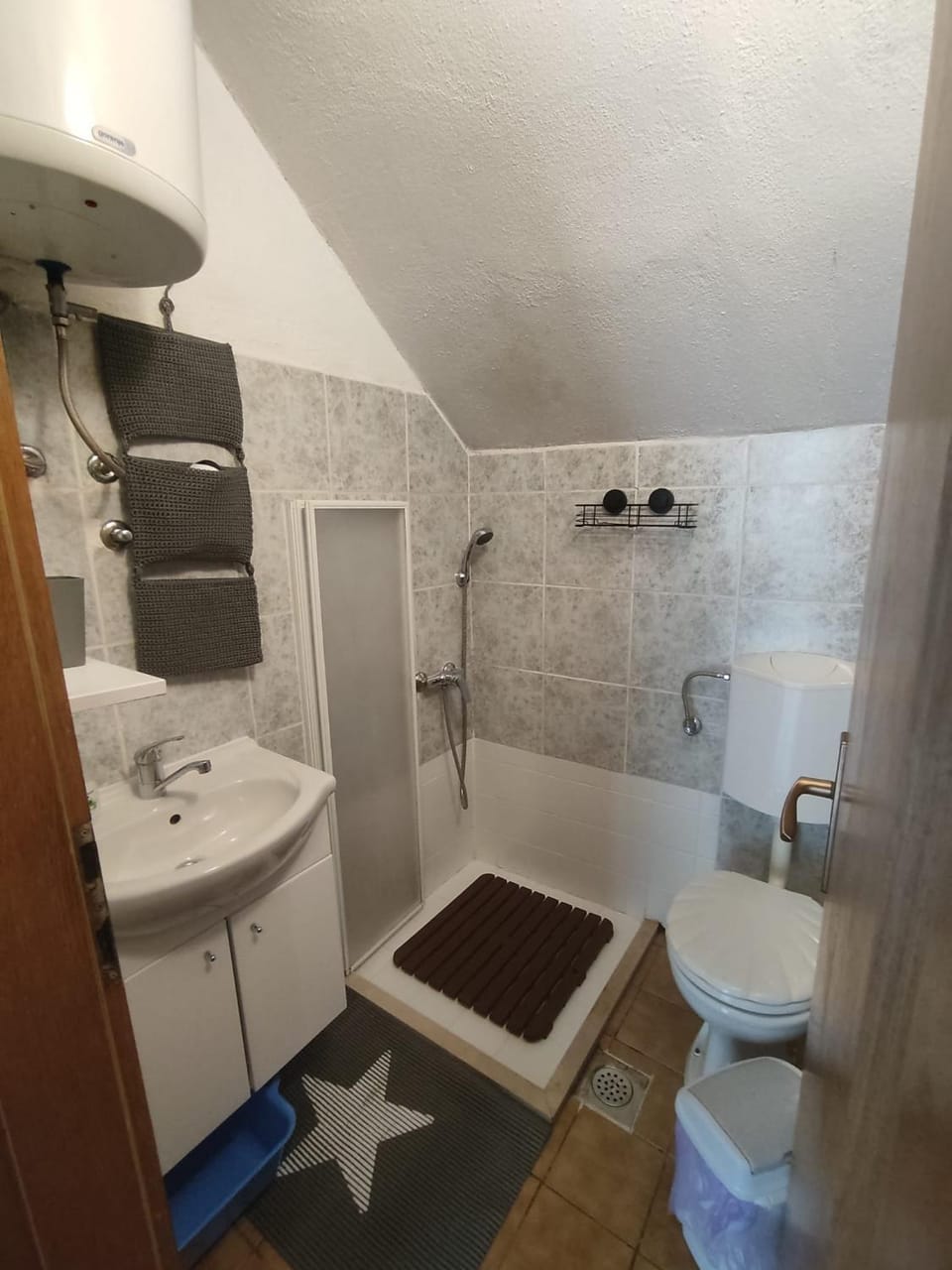 Holiday Home Jere House in Split-Dalmatia County
