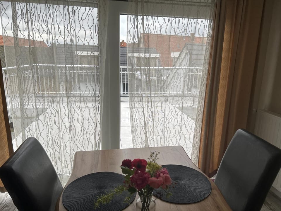 SUITE WILLA CHEZ WILLI Apartment in Baden-Württemberg