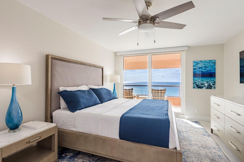 Bathroom, Beach, Bedroom, Bath