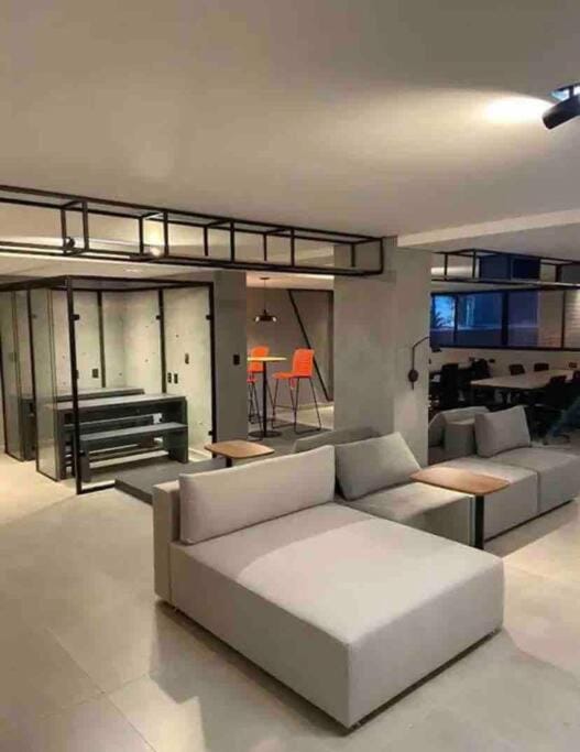 Get one a poucos metros do mar Apartment in Cabedelo