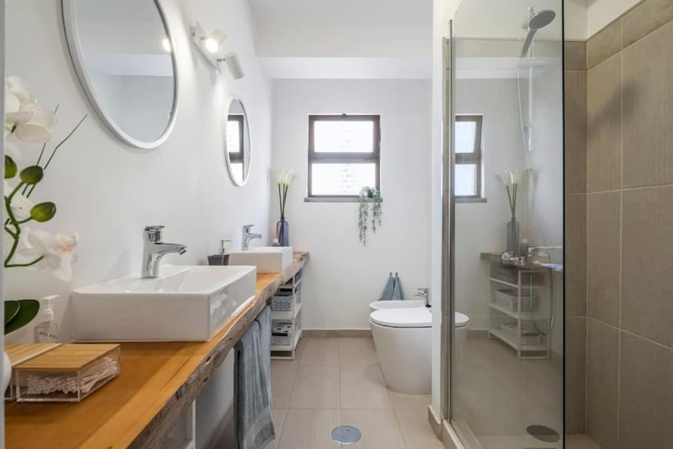Platinum Apartment in Funchal