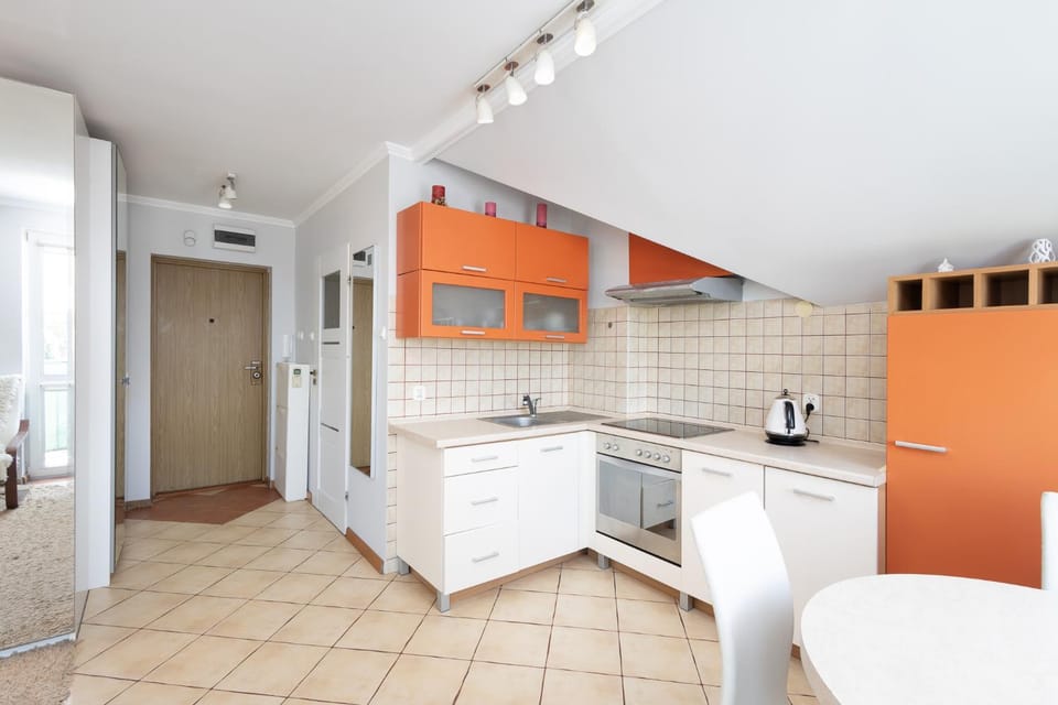 Coffee/tea facilities, Kitchen or kitchenette, pet friendly, stove