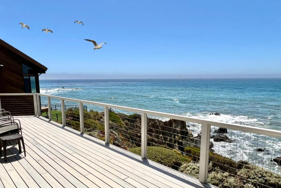 4757 Windsor Bl. House in Cambria