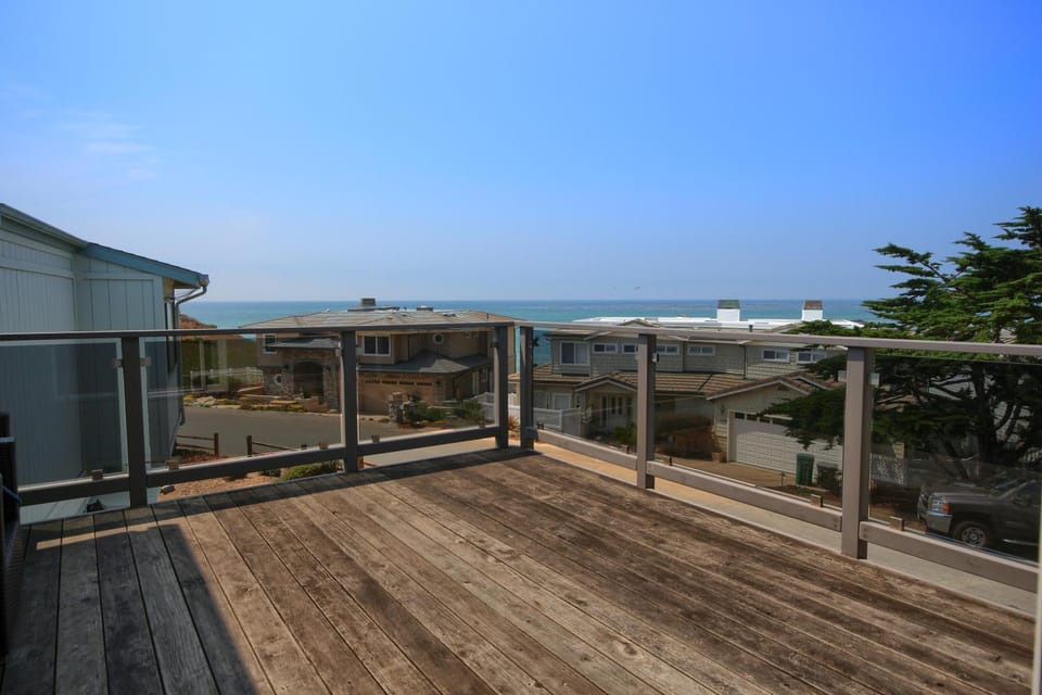 5398 Nottingham House in Cambria