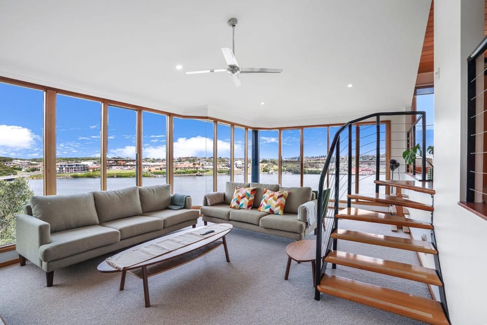 View (from property/room), Living room