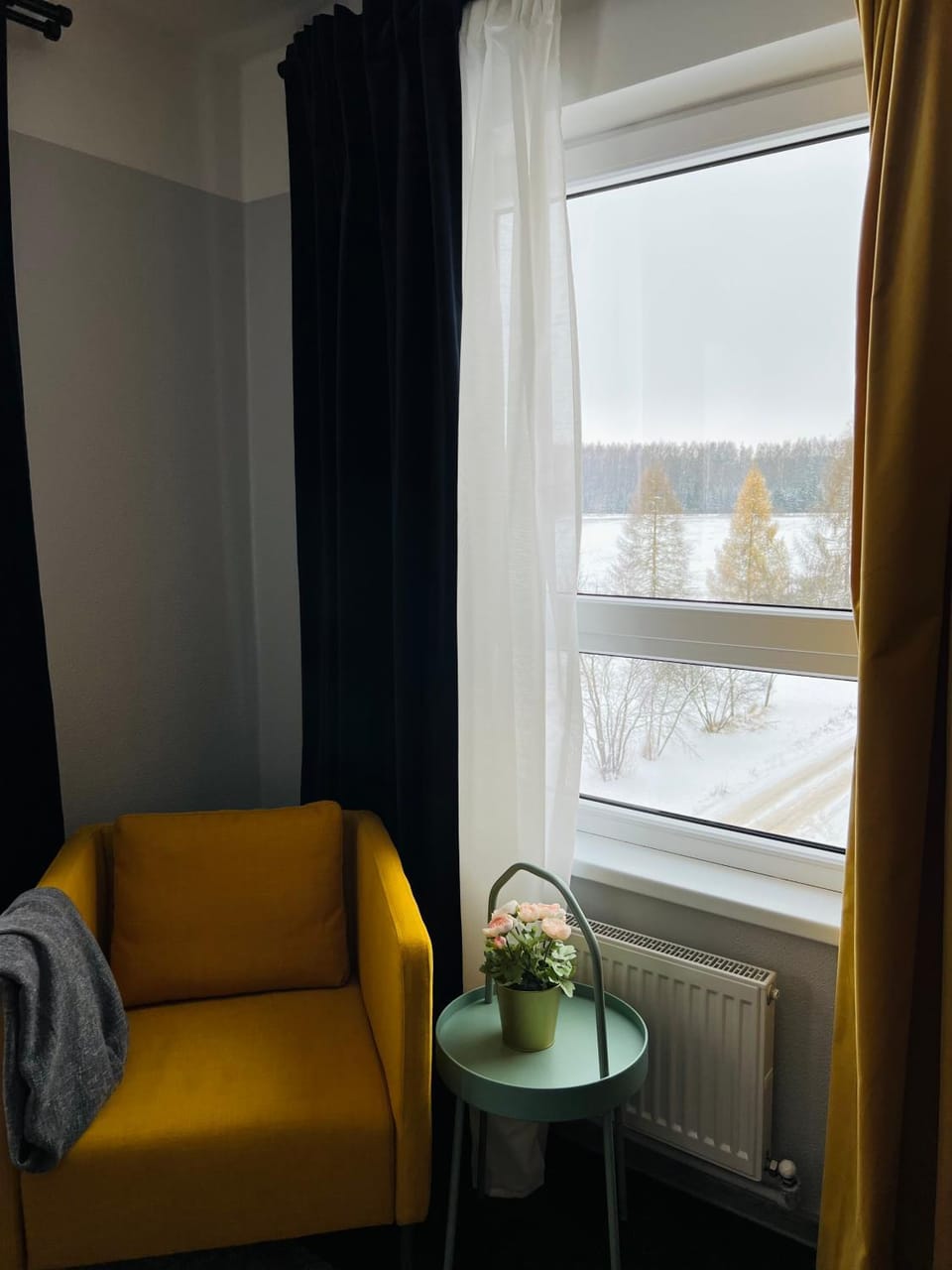 Mežaparka apartamenti Apartment in Latvia