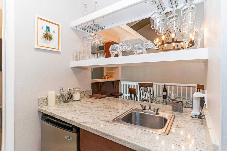 The perfect getaway for a small group or families House in Incline Village