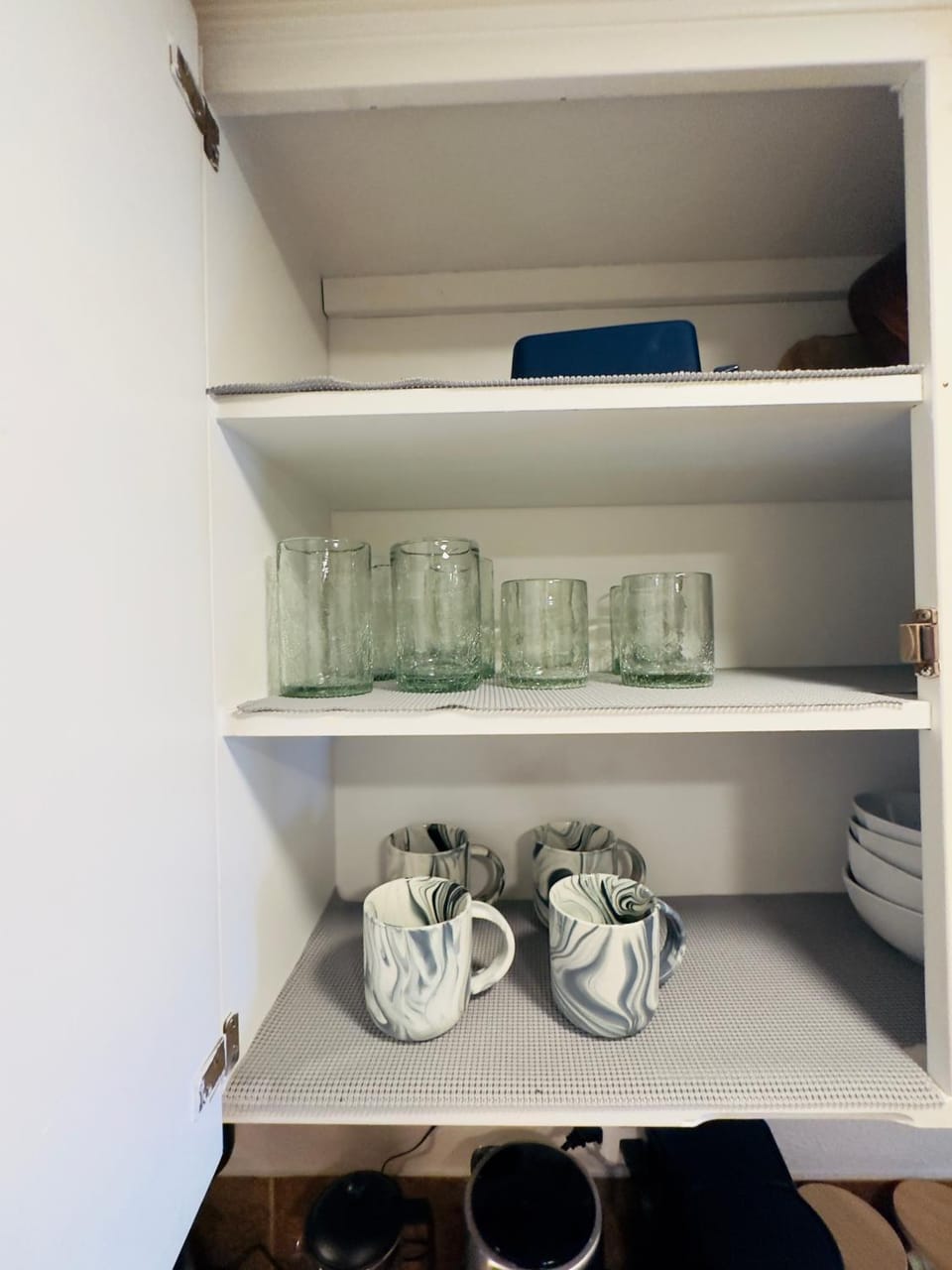 Coffee/tea facilities, Kitchen or kitchenette