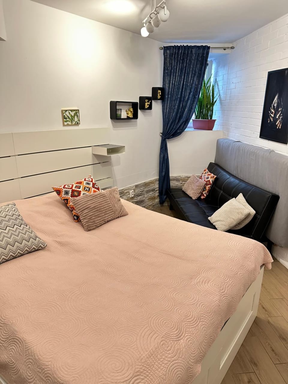 Apartment Family Dreams Old Town Apartment in Krakow