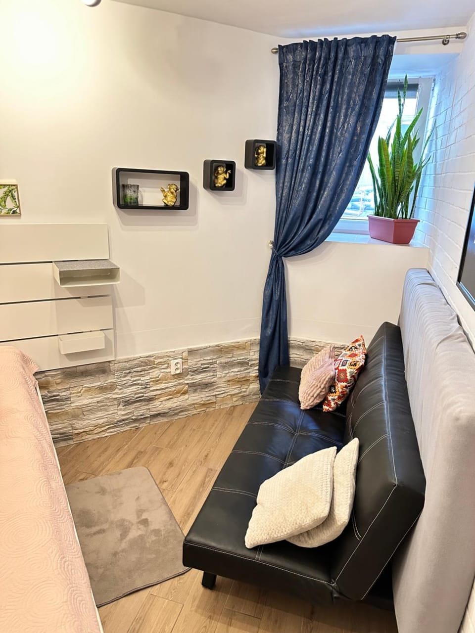 Apartment Family Dreams Old Town Apartment in Krakow