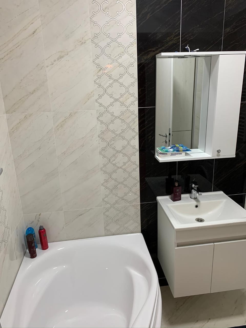 Regim Hotelier Heleni Apartment in Bucharest