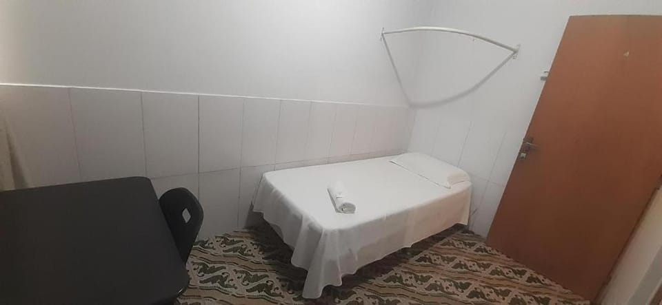 Hotel Arara Azul Hotel in State of Goiás