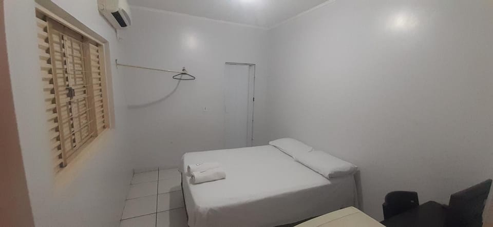 Hotel Arara Azul Hotel in State of Goiás
