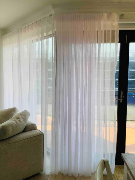 Seabreeze Luxury Apartment Kiama Apartment in Kiama