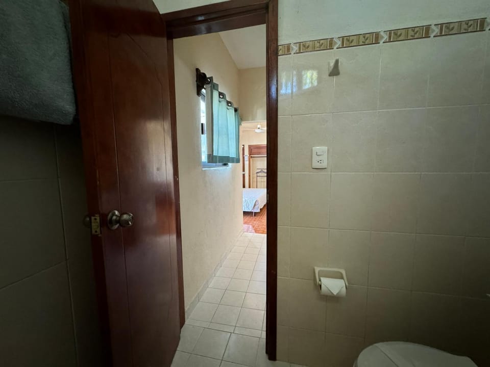 Punta Cabana Bahía (1) Apartment in Isla Mujeres