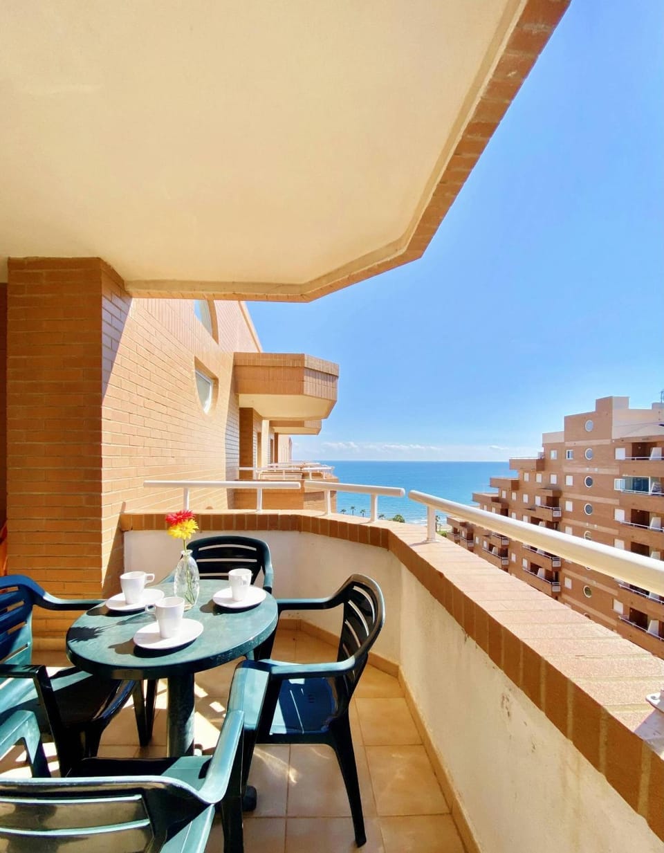 View (from property/room), Lobby or reception, Seating area, Quiet street view