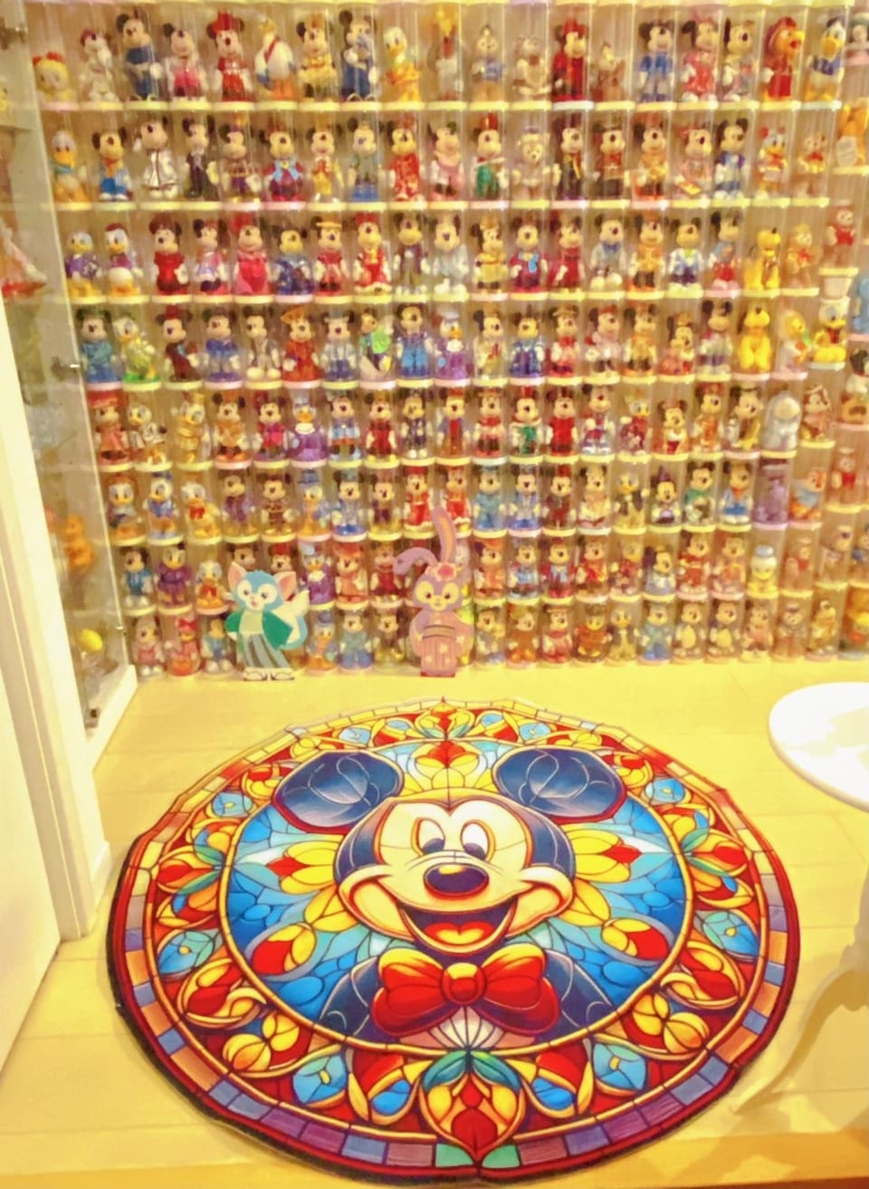 yiyi tokyo disney minpaku Vacation rental in Chiba Prefecture