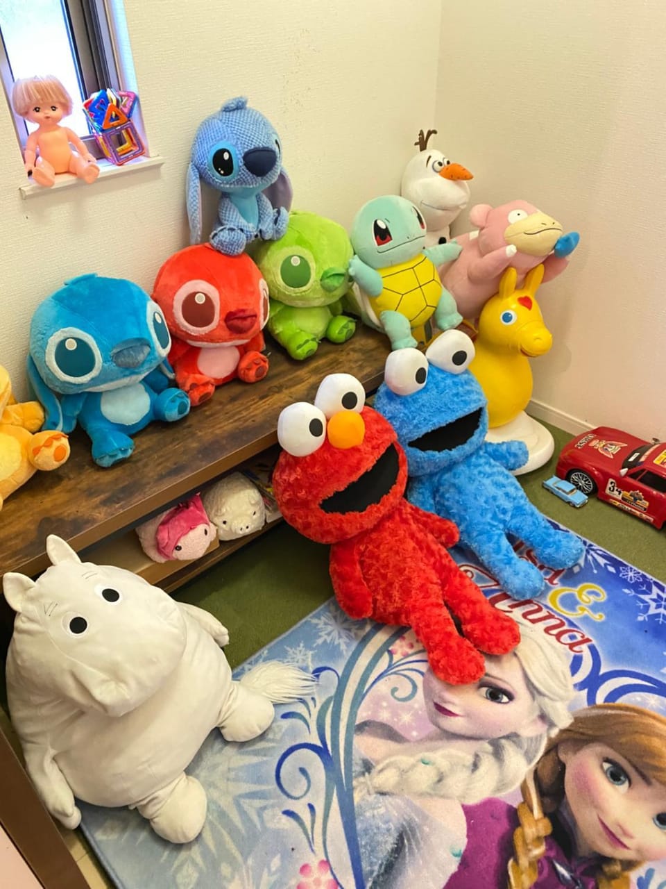 yiyi tokyo disney minpaku Vacation rental in Chiba Prefecture