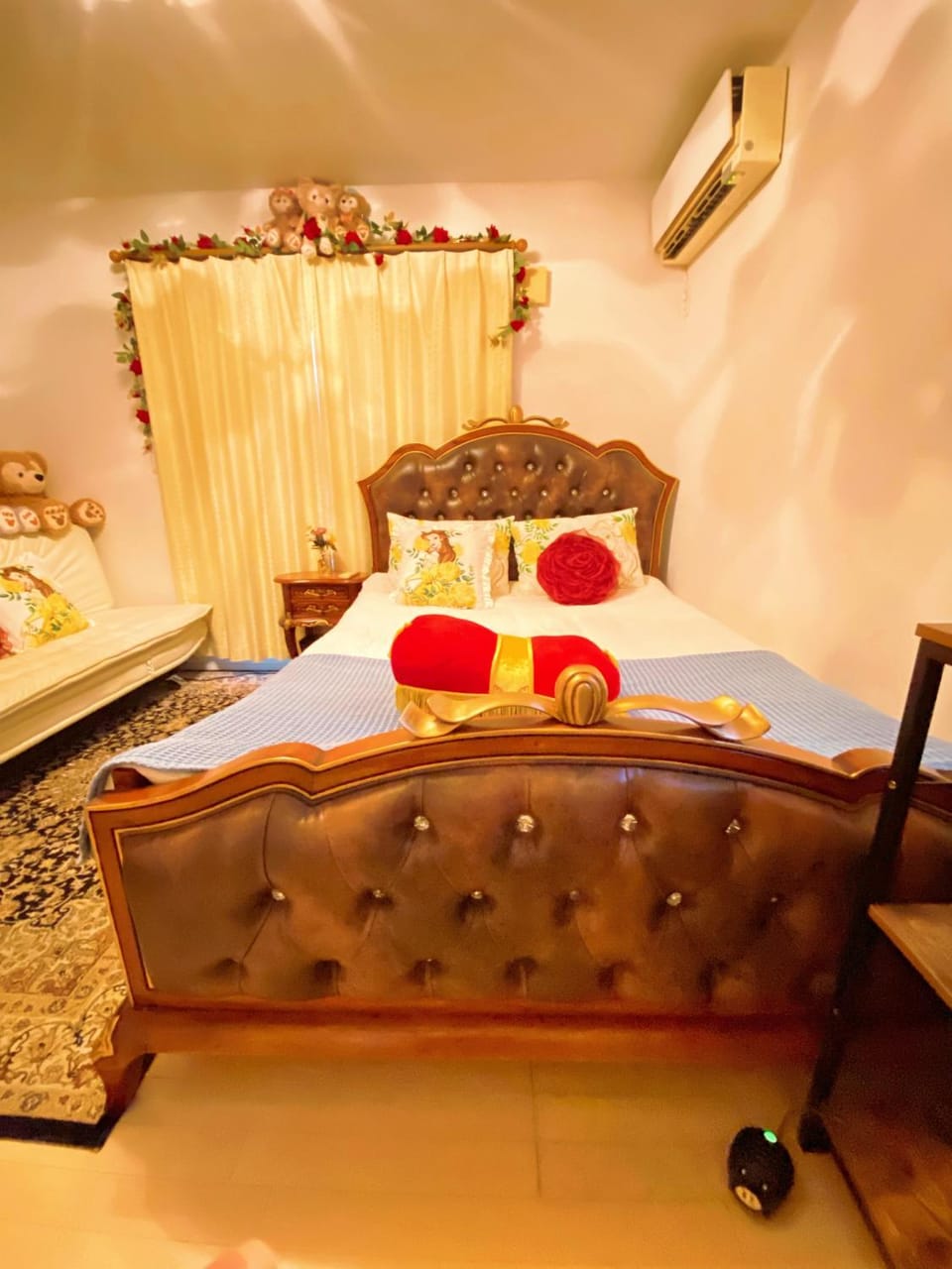 yiyi tokyo disney minpaku Vacation rental in Chiba Prefecture