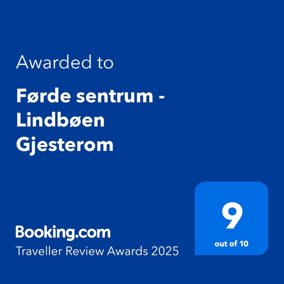 Logo/Certificate/Sign, Certificate/Award